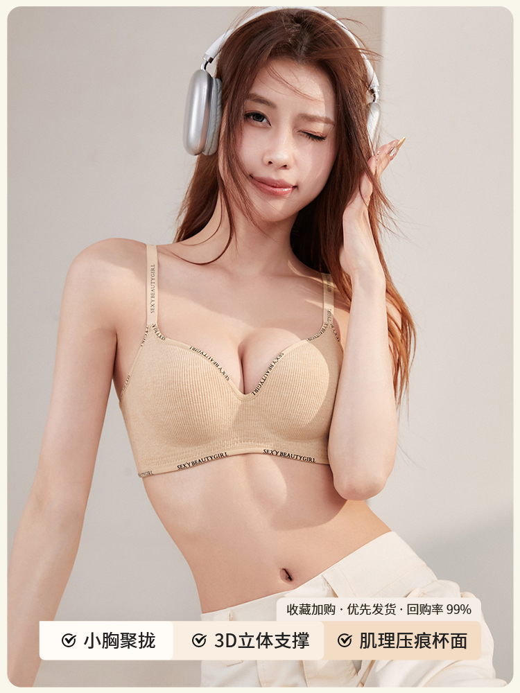 O1CN01cSl7AS1YkTd5Ba92V_!!1644123097